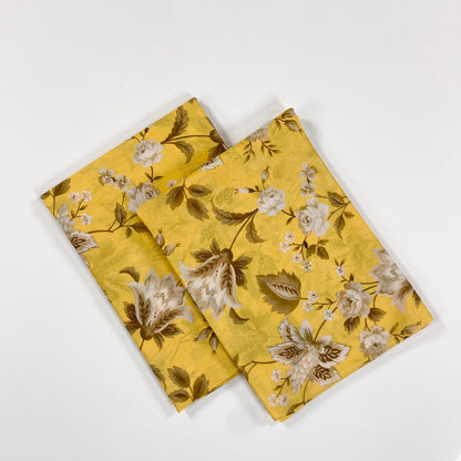 Monal Digital Printed Lawn 2PC