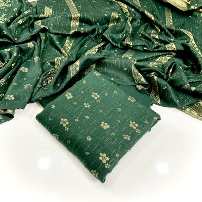 Anaya Marina Jacquard