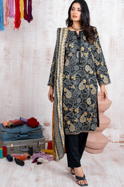 ( Bundle of 12 ) Zesh