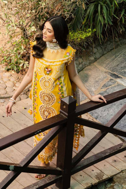 Shangrila | Parishay | Vol- 2 | 3PC