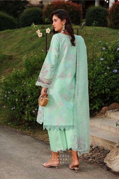 Haniya