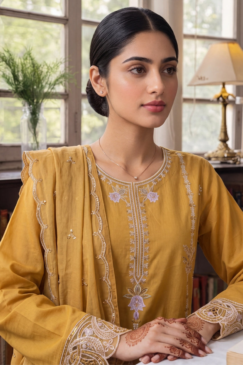 Vira | Viscose | Dressline