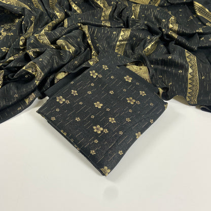 Anaya Marina Jacquard