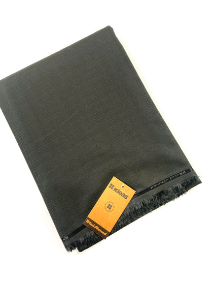GulAhmed Wool Men’s Fabric