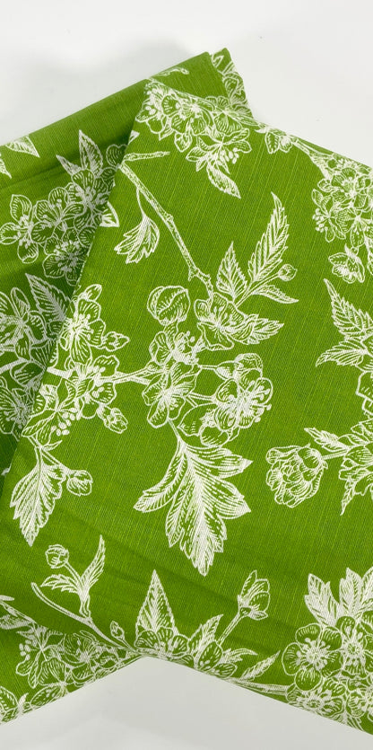 Bareeze Digital Printed Khaddar 2PC
