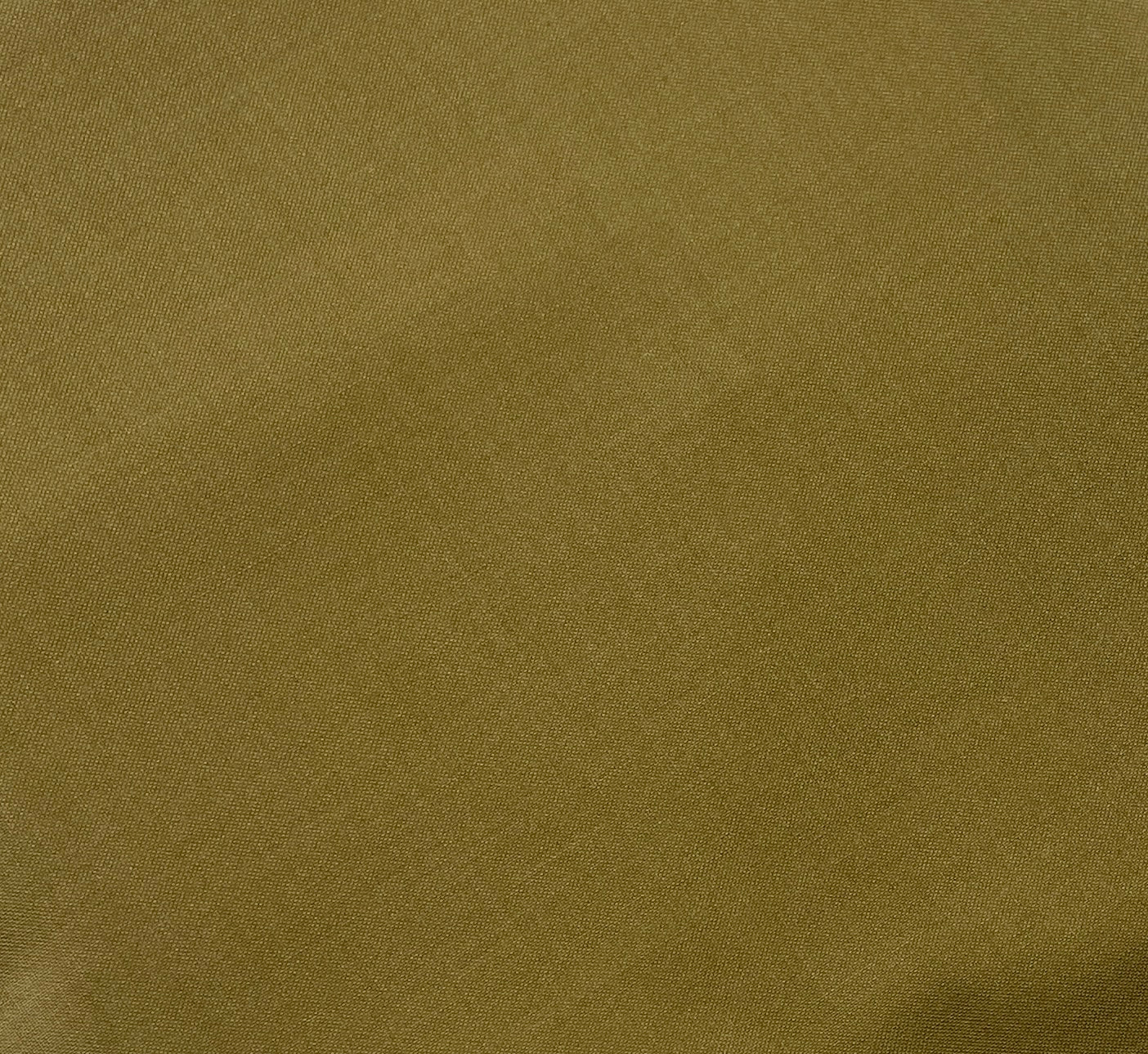 Edenrobe Wool Unstitched Suit