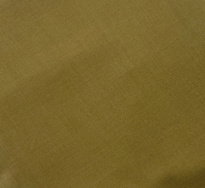 Edenrobe Wool Unstitched Suit