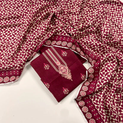 ( Bundle OF 10 ) Belleza