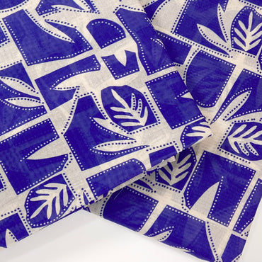Chinyere Allover Digital Printed Lawn 2-PC