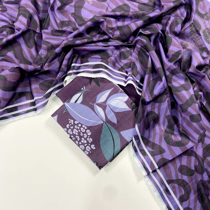 ( Bundle OF 10 ) Belleza