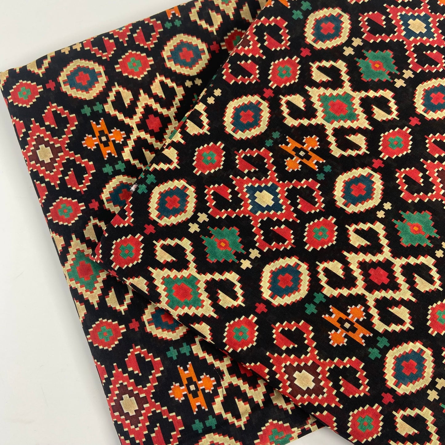 Nishat Allover Lawn 2-PC