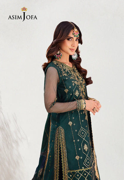 Jag mag by Asim Jofa EMB Net 3PC