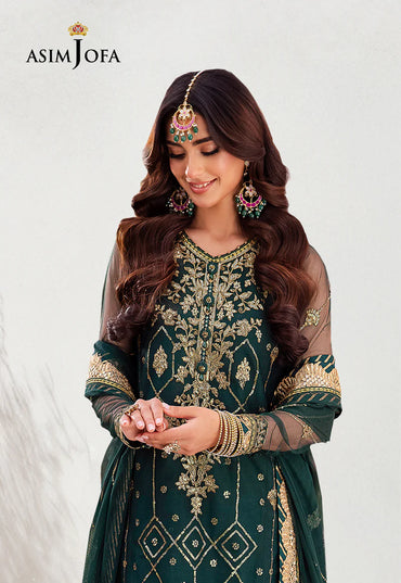Jag mag by Asim Jofa EMB Net 3PC