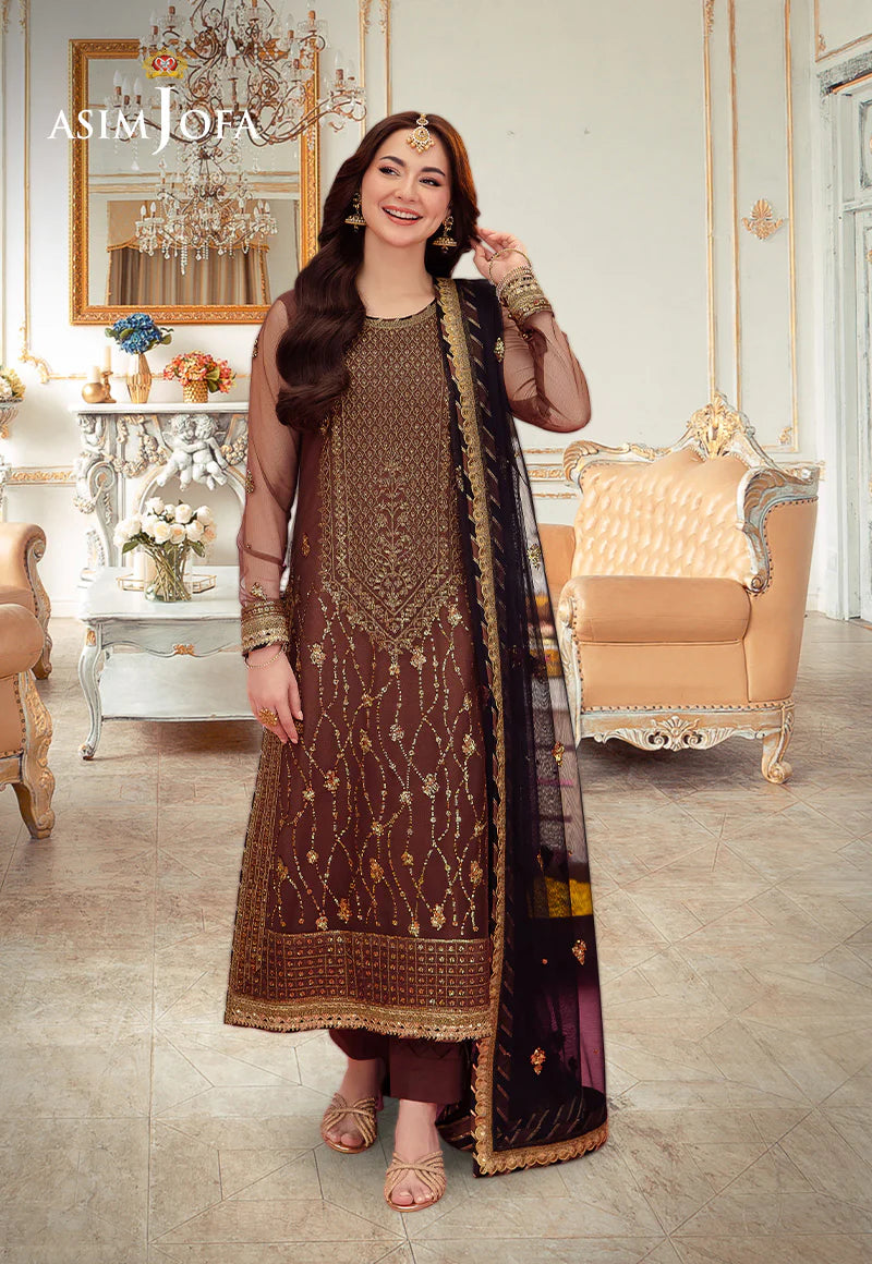 Jag mag by Asim Jofa EMB Net 3PC
