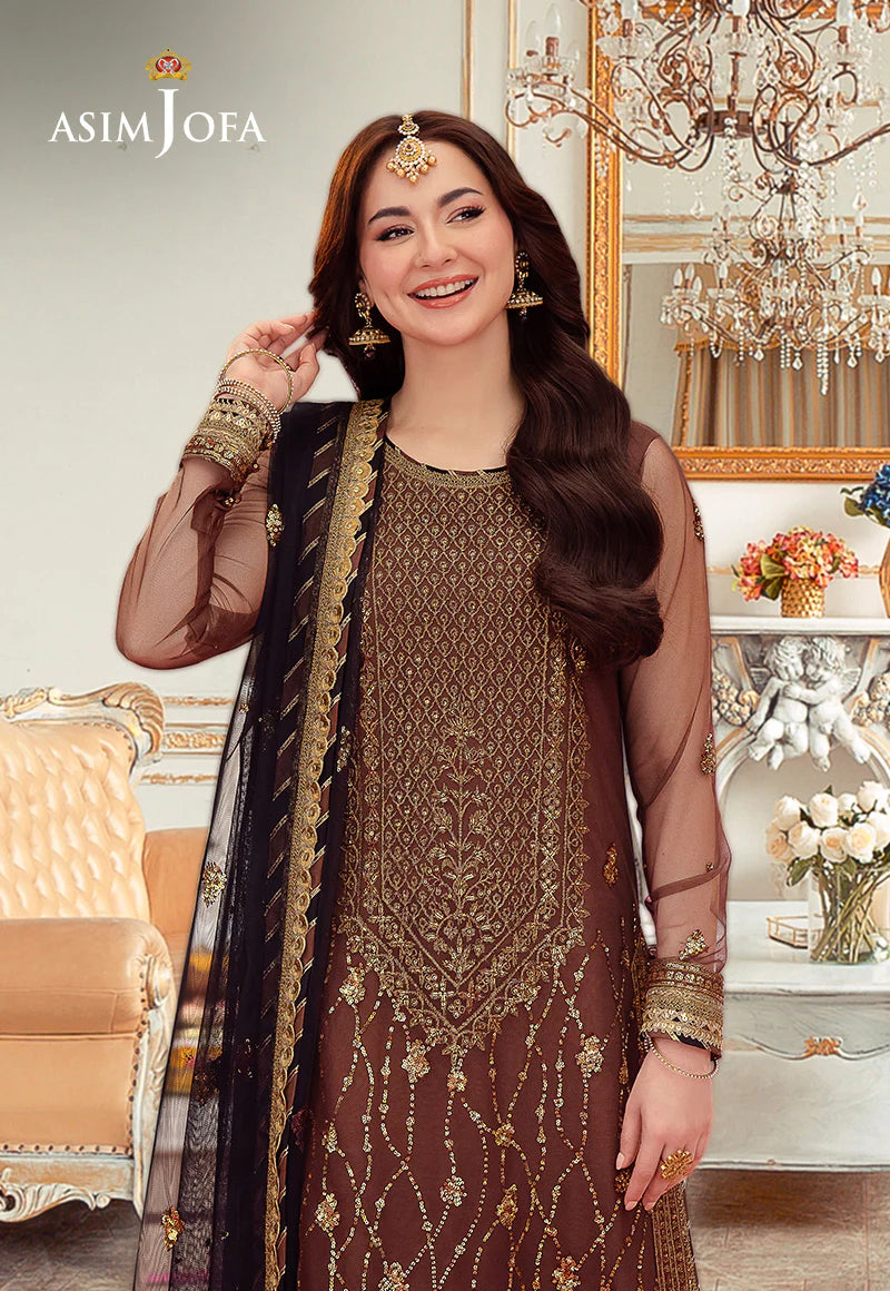 Jag mag by Asim Jofa EMB Net 3PC