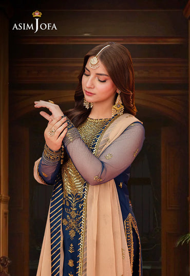 Jag mag by Asim Jofa EMB Net 3PC