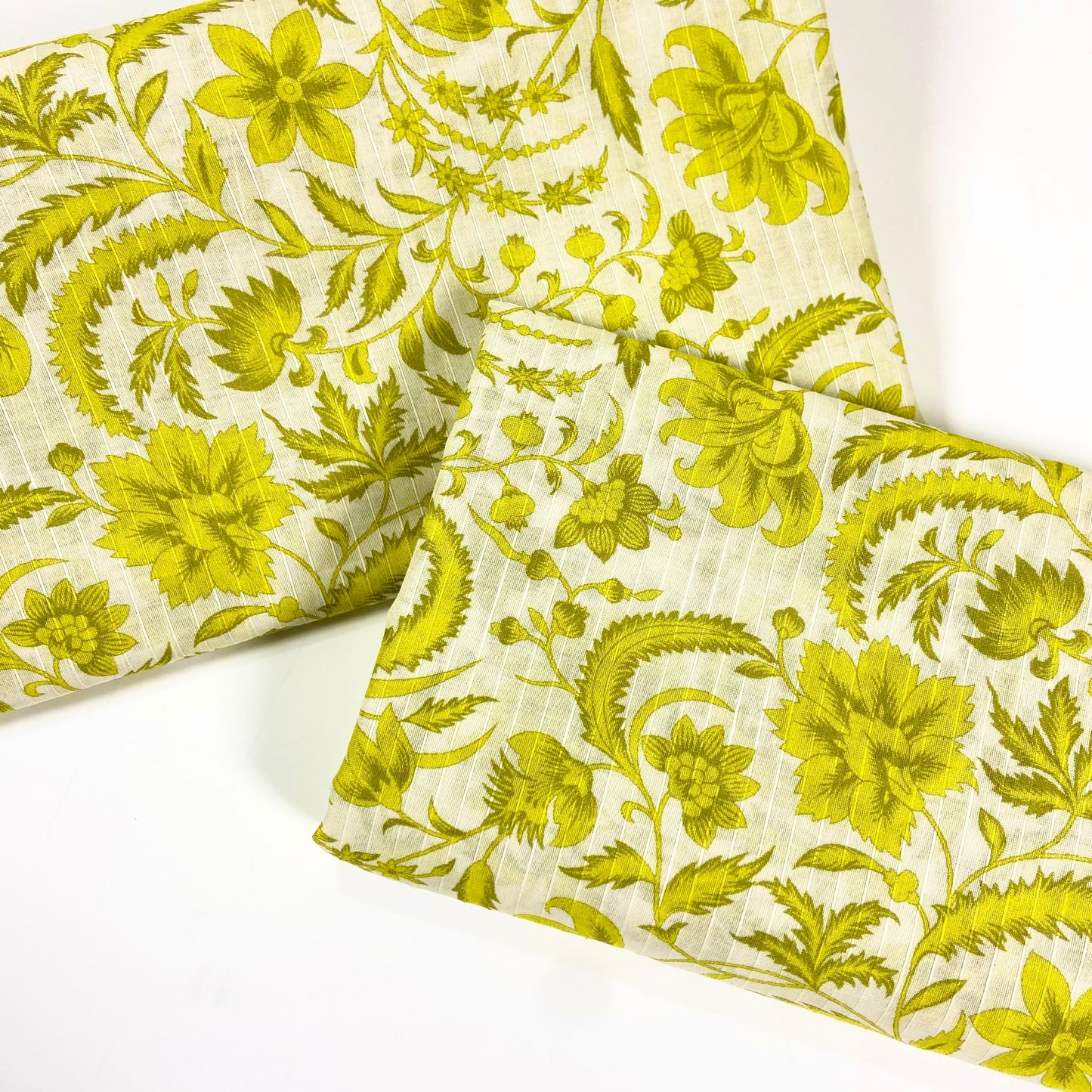 Anaya Noor Digital Print Bana Dora 2PC