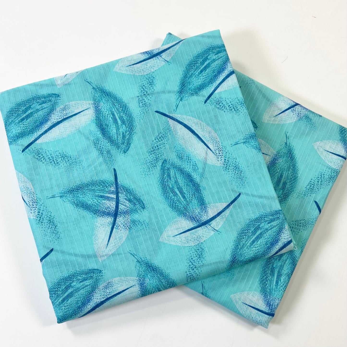 Anaya Noor Digital Print Bana Dora 2PC
