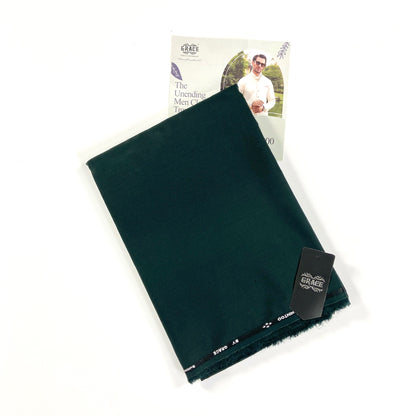 Grace Wash & Wear – Men’s Unstitched Suit