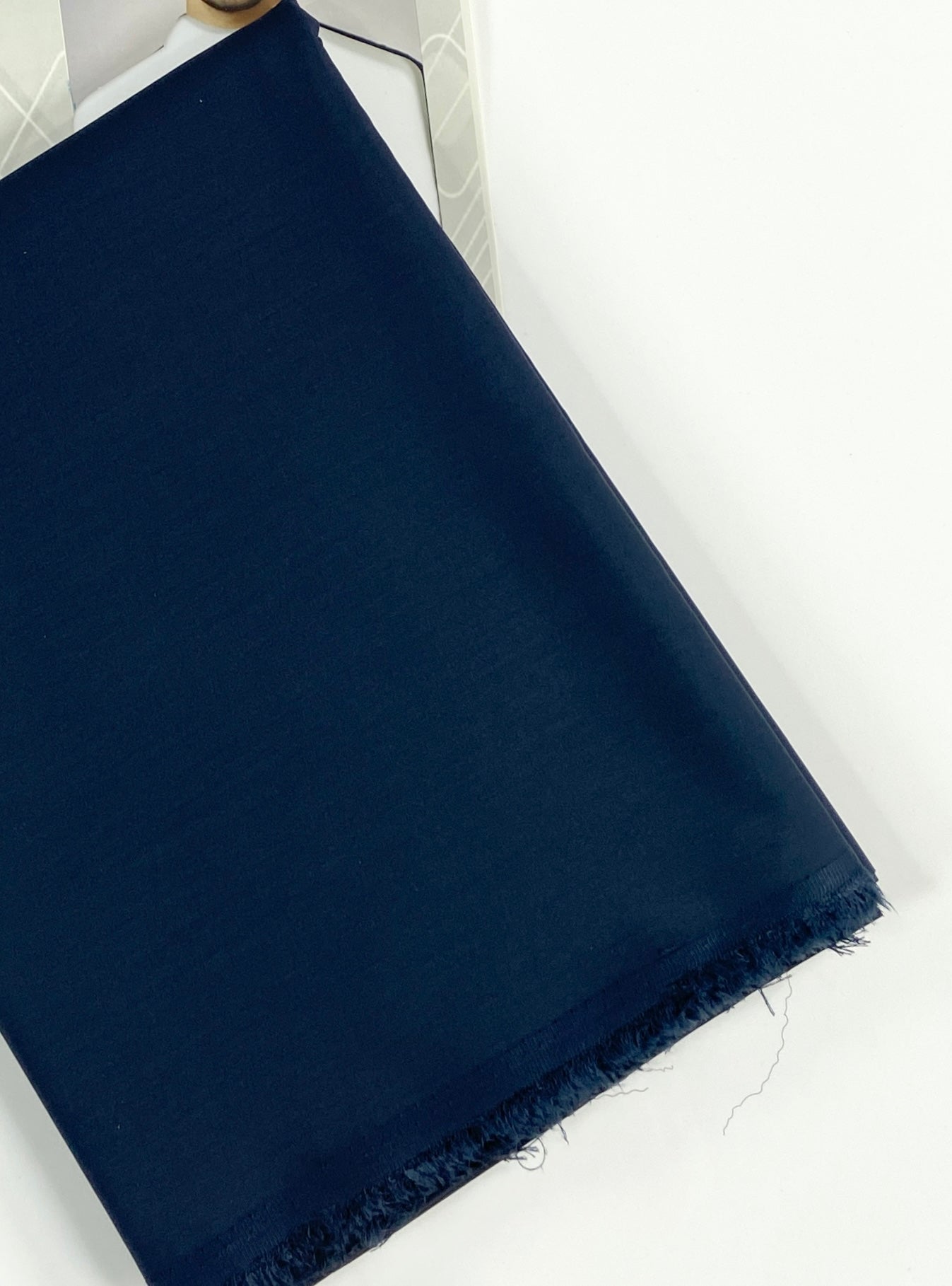 Grace Wash & Wear – Men’s Unstitched Suit