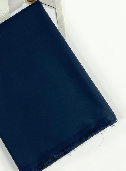 Grace Wash & Wear – Men’s Unstitched Suit