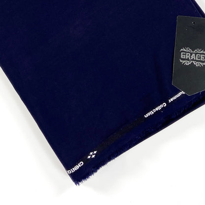 Grace Wash & Wear – Men’s Unstitched Suit