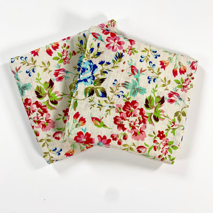 Mohagni Digital Printed Khaddar-2PC