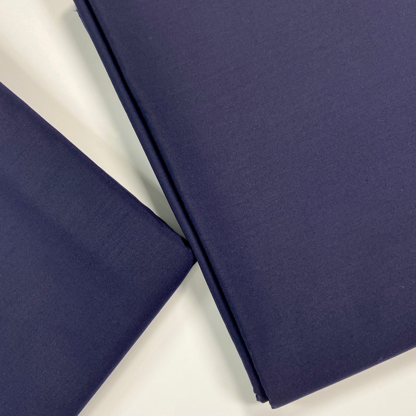Dawood Men’s Wear – Navy