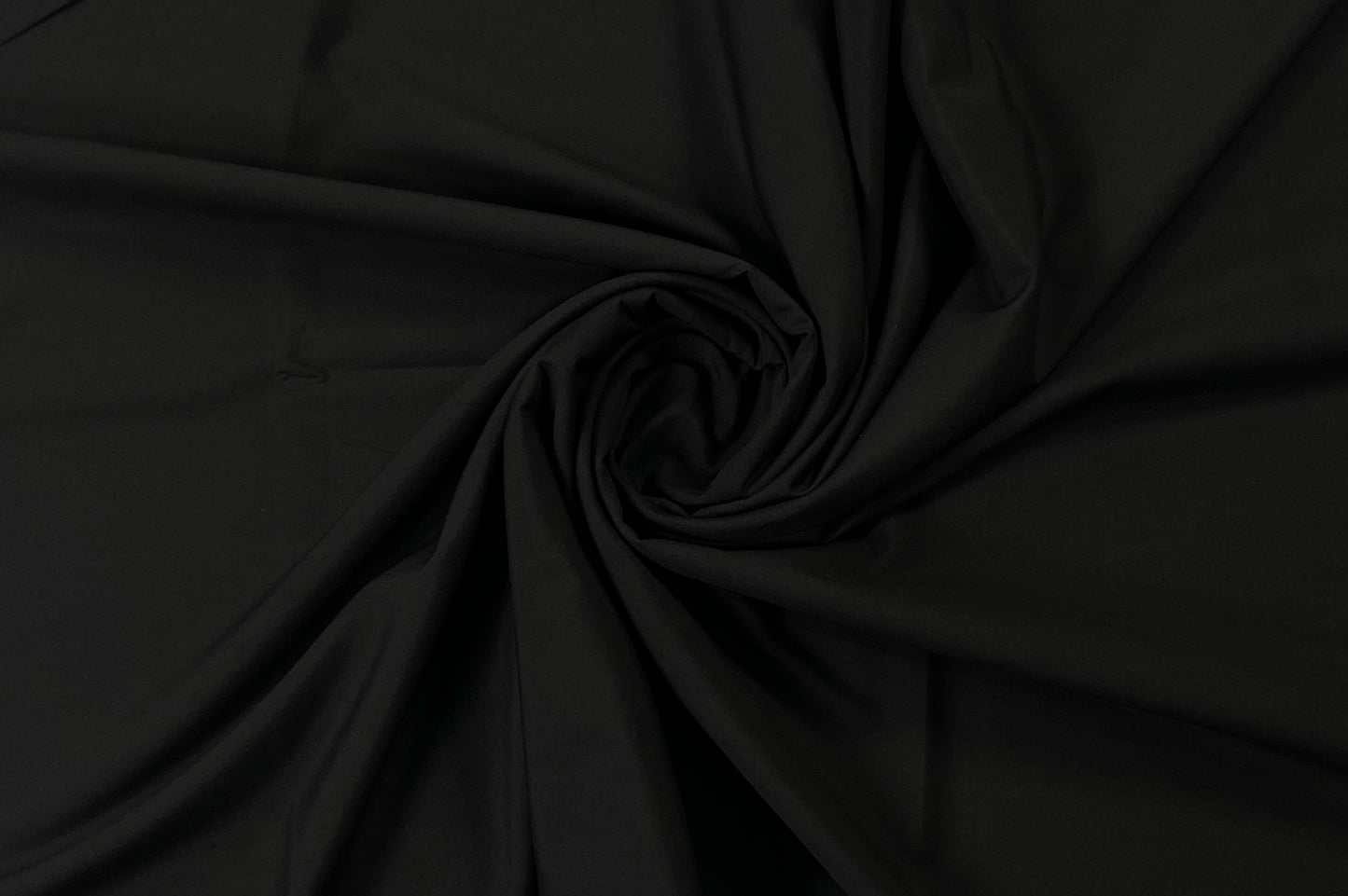 Dawood Men’s Wear – Black