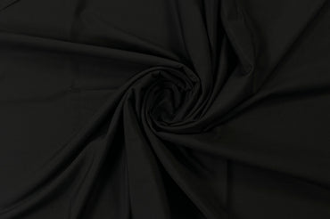 Dawood Men’s Wear – Black