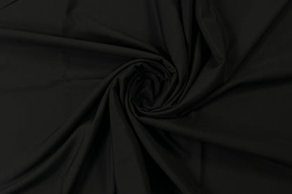 Dawood Men’s Wear – Black