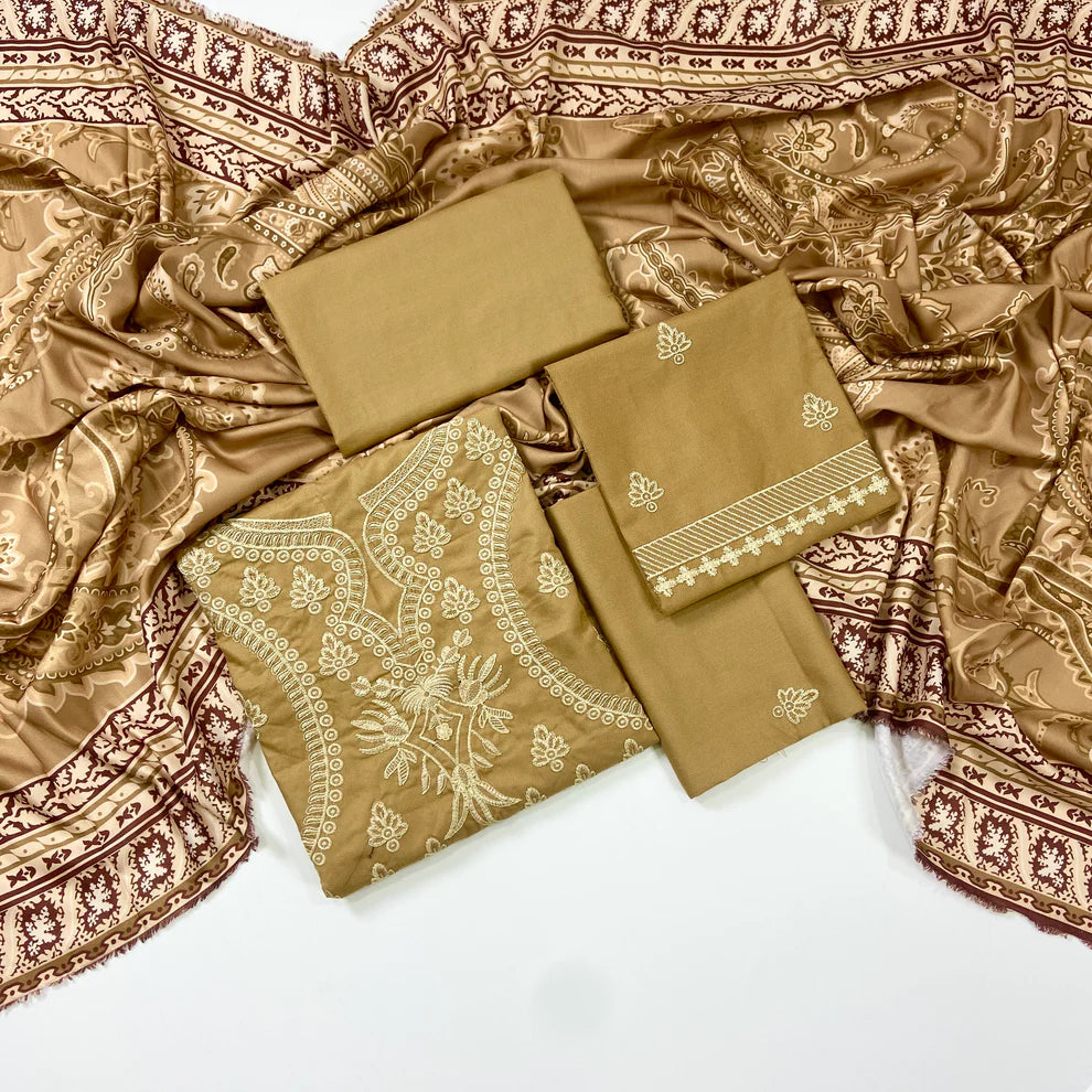 ( Bundle OF 5 ) Dhanak Hits