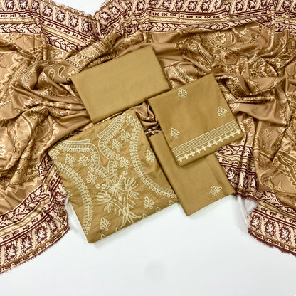 ( Bundle OF 5 ) Dhanak Hits