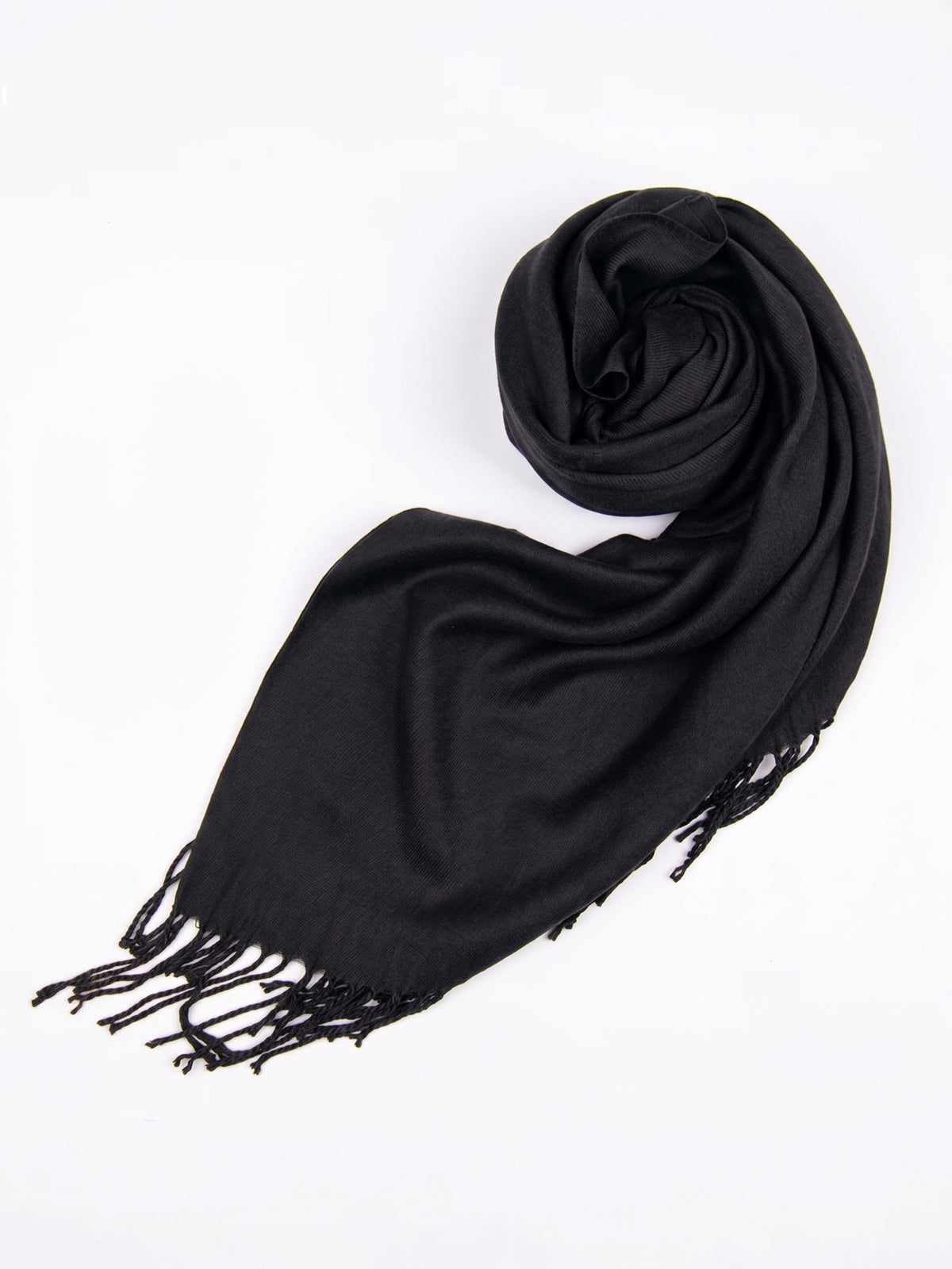 Limelight – The Cozy Edit Woolen Staller