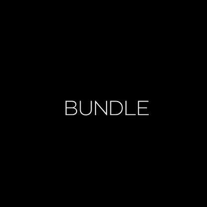 ( Bundle of 12 ) Paltar