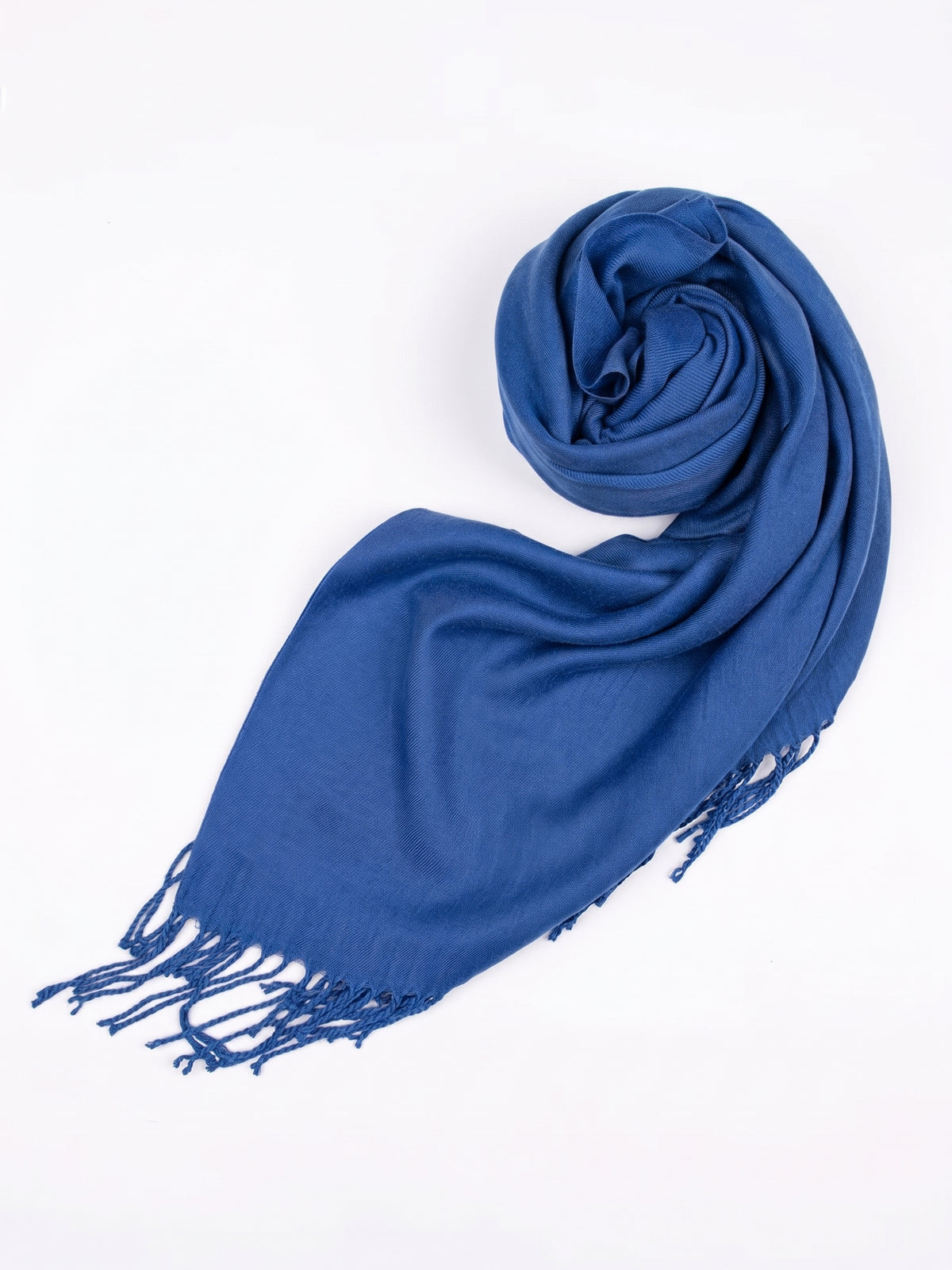 Limelight – The Cozy Edit Woolen Staller