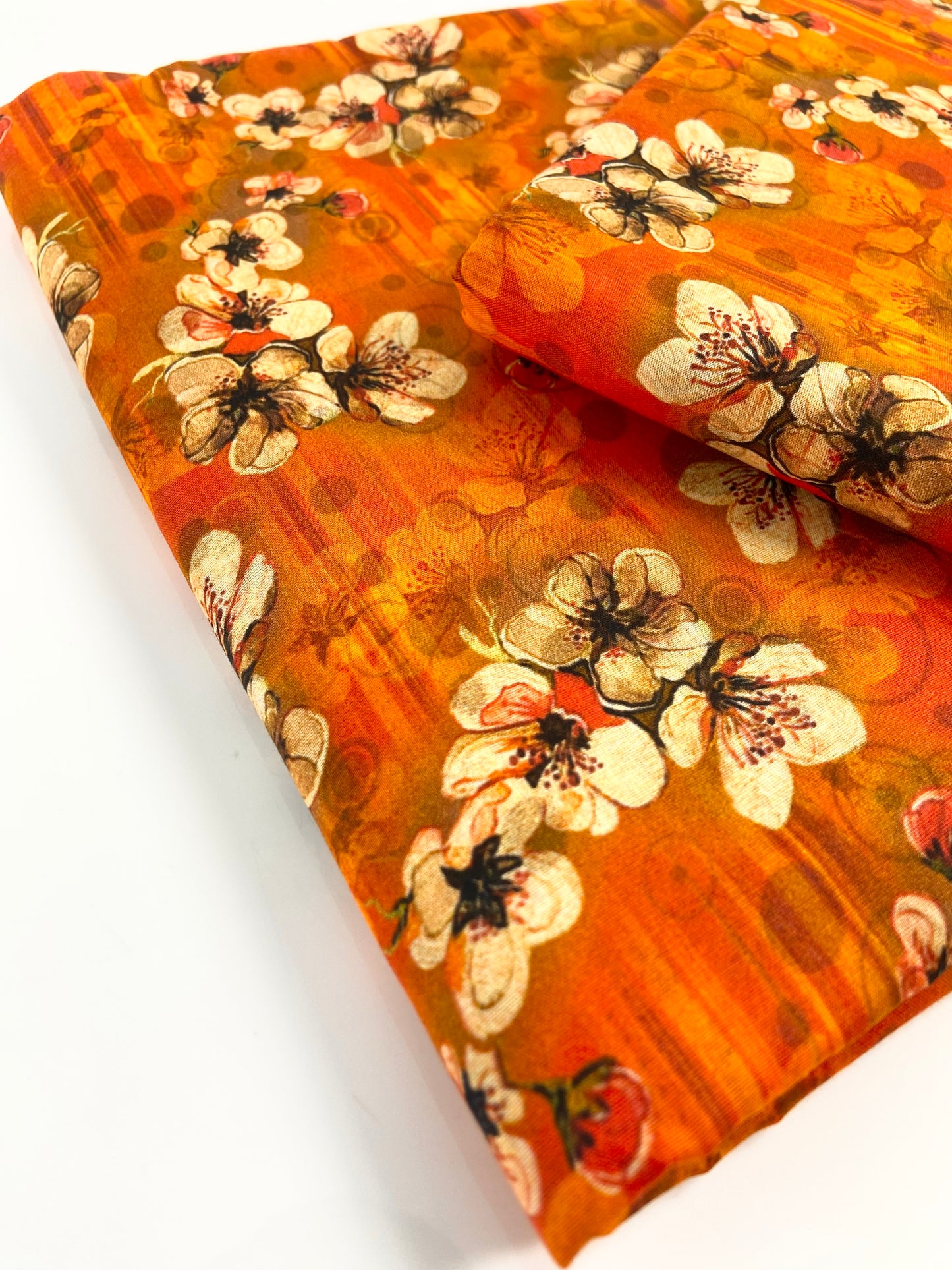Nishat Allover Lawn 2-PC