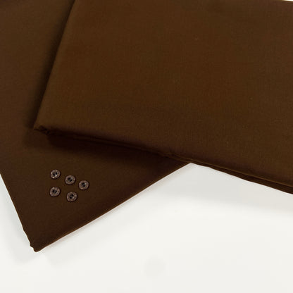 Dawood Men’s Wear – Brown
