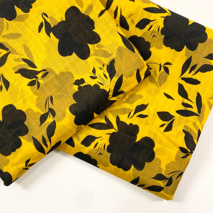 Alkaram All Over Digital Print Lawn 2PC