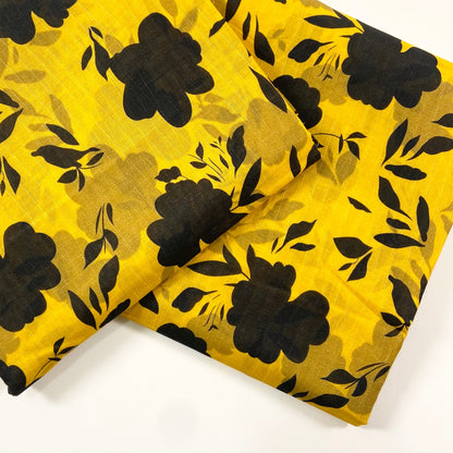 Alkaram All Over Digital Print Lawn 2PC