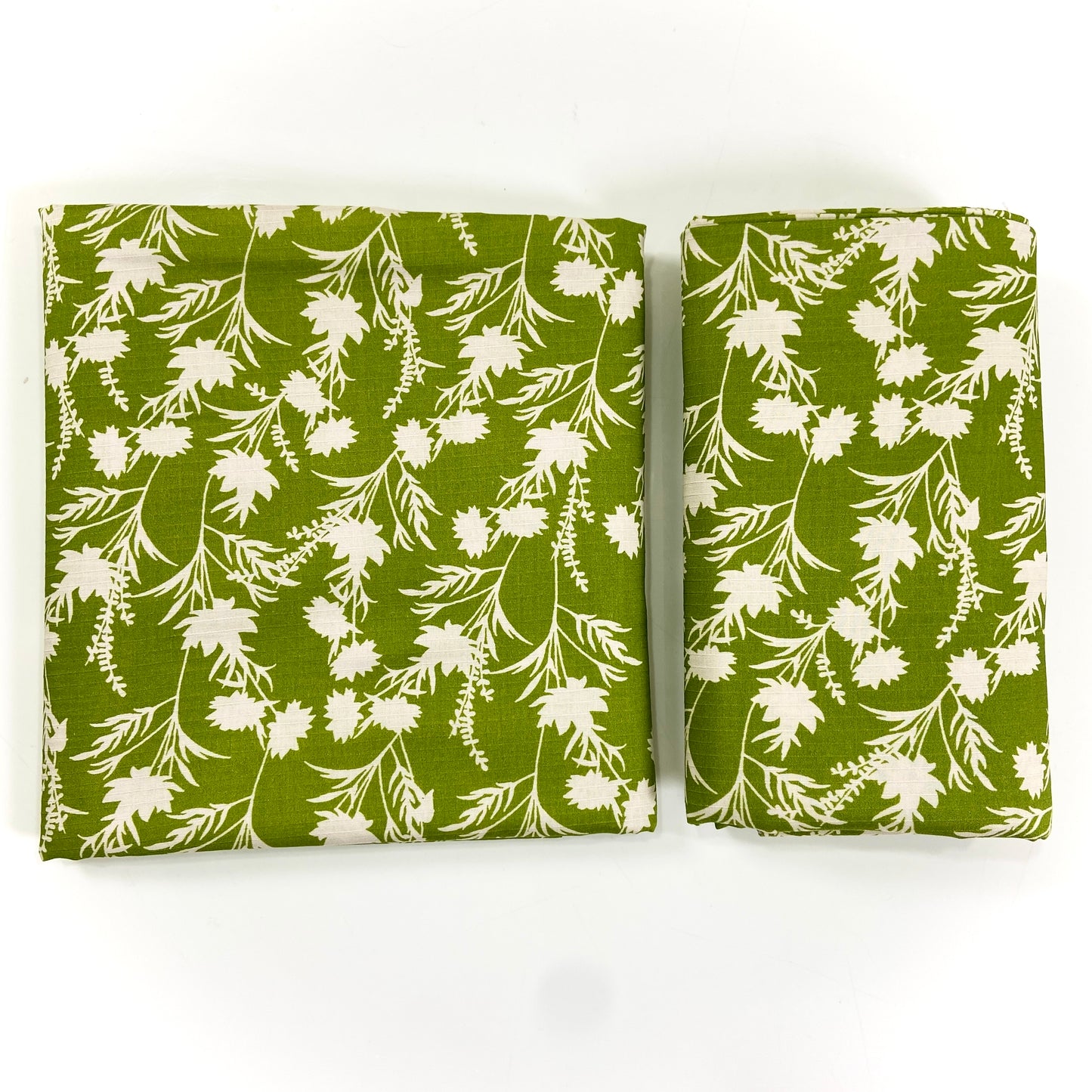 Chinyere Bana Dora All Over Linen 2PC