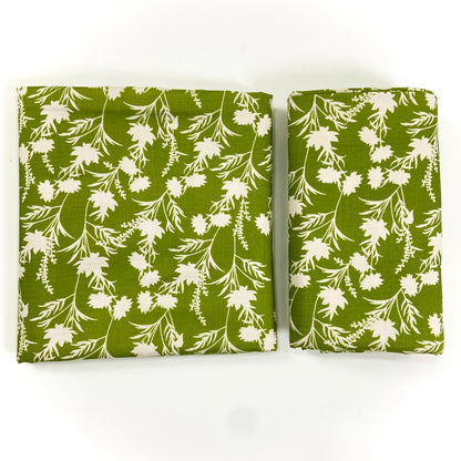 Chinyere Bana Dora All Over Linen 2PC