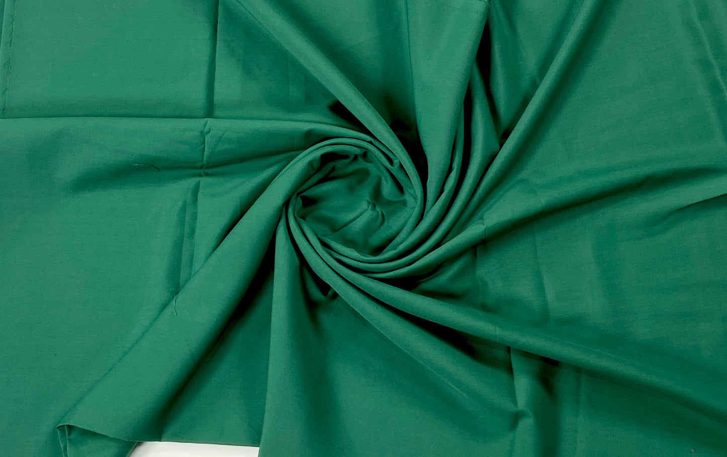 Dawood Men’s Wear – Green