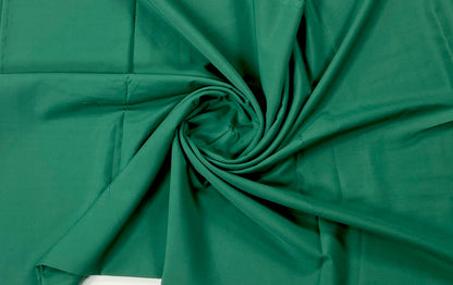 Dawood Men’s Wear – Green