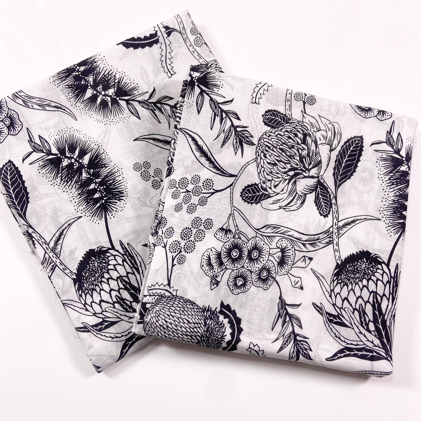 Alkaram All Over Digital Print Lawn 2PC