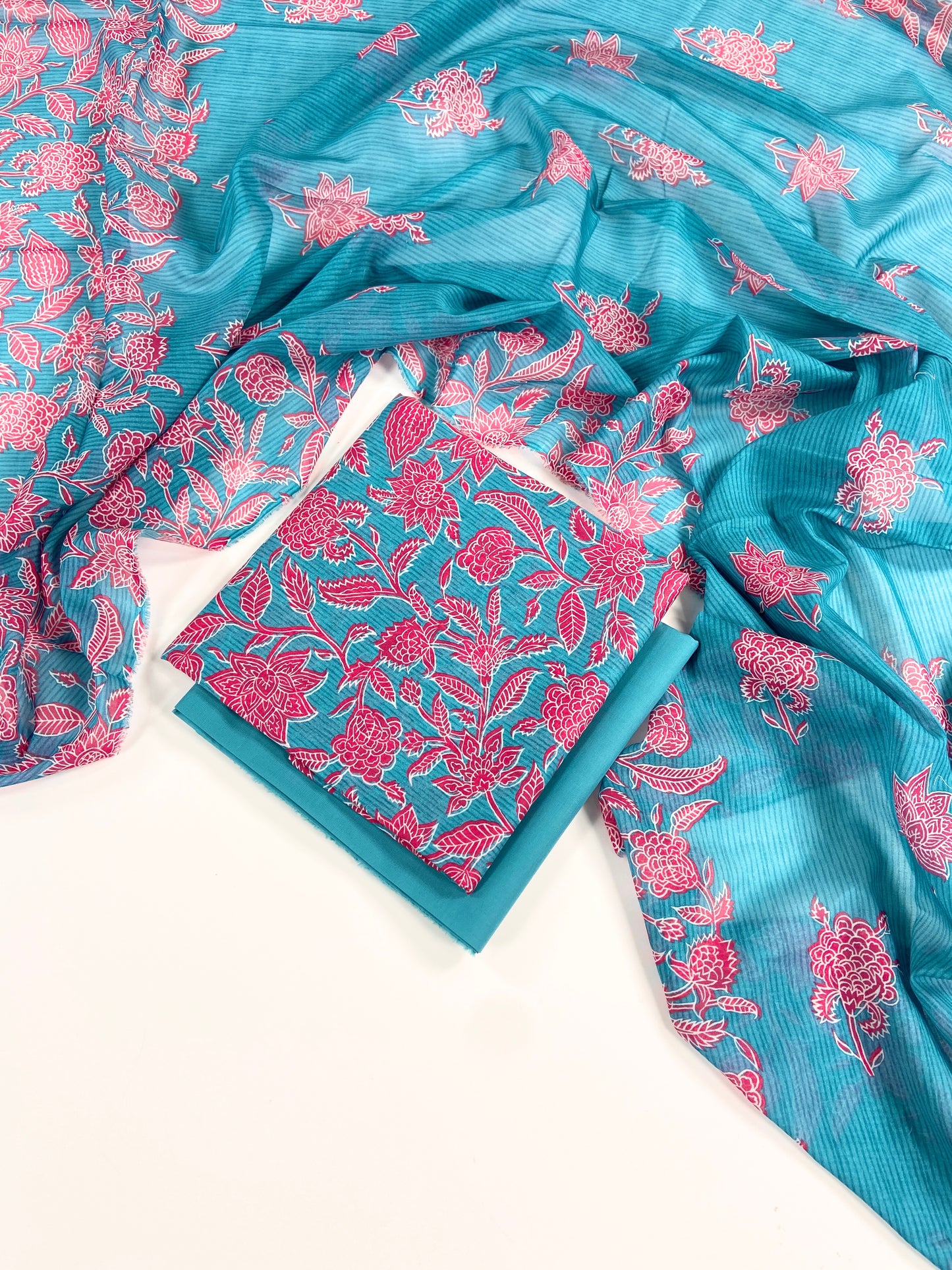 ( SET OF 10 ) Bareeze