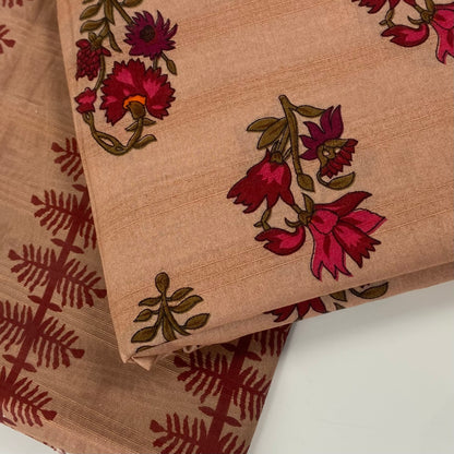 Nishat Allover Lawn 2-PC