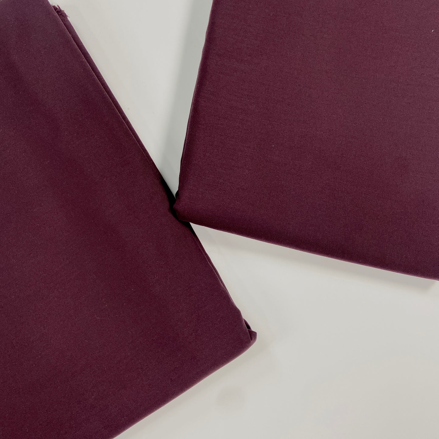 Dawood Men’s Wear – Plump