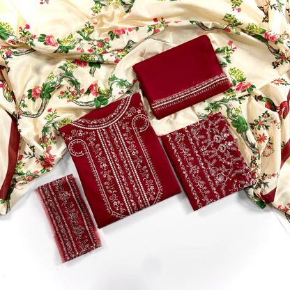 ( Bundle OF 5 ) Dhanak Hits