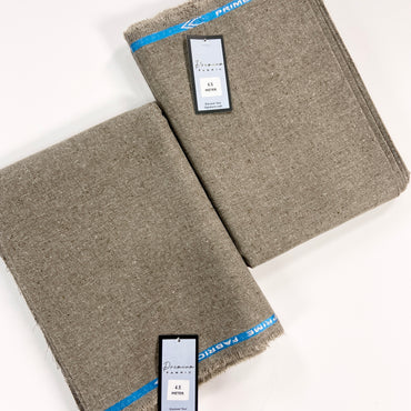 Parachinar Wool Men’s Suit